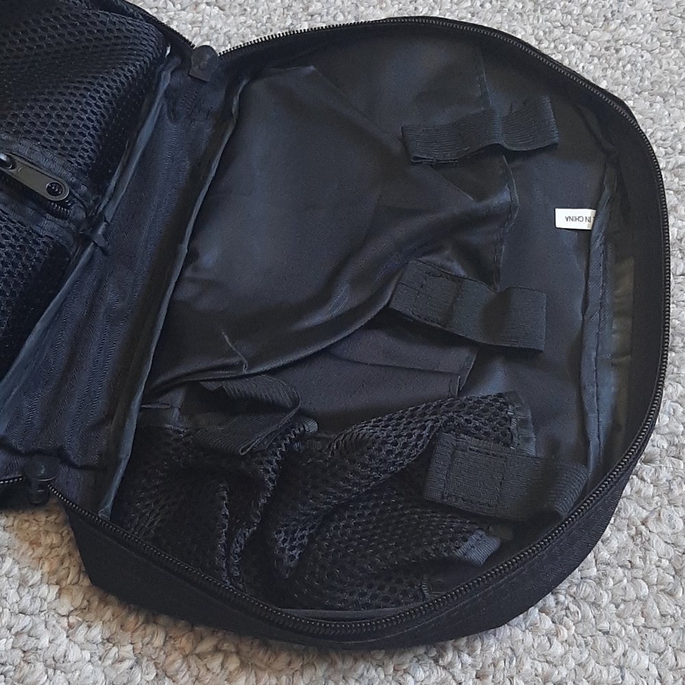 GoLite Bag/Case. - Picture 7 of 10